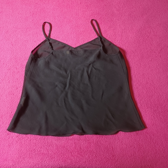 Notations Cami - Picture 2 of 4